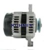 CUMM 4101000DA2 Alternator